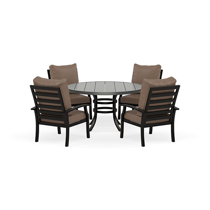 Product view from Cylindo